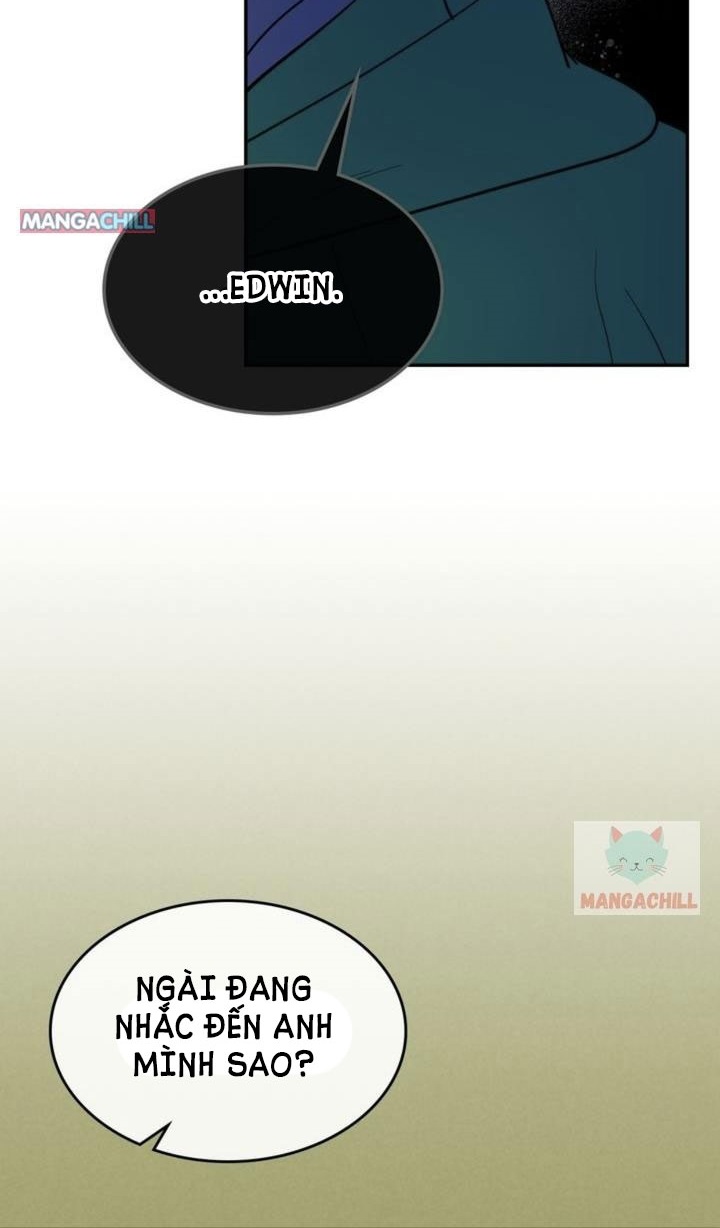 người đẹp và quái vật chapter 85 - End SS2 28