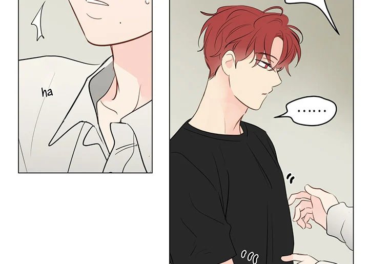 chuyện quái gì với giấc mơ đó vậy chapter 55 62