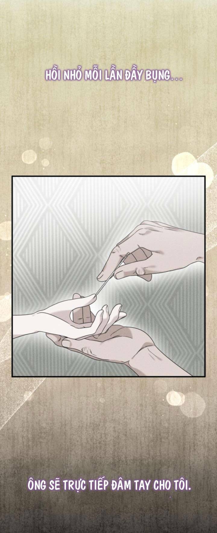 công chúa dược sĩ bé con chapter 5 55