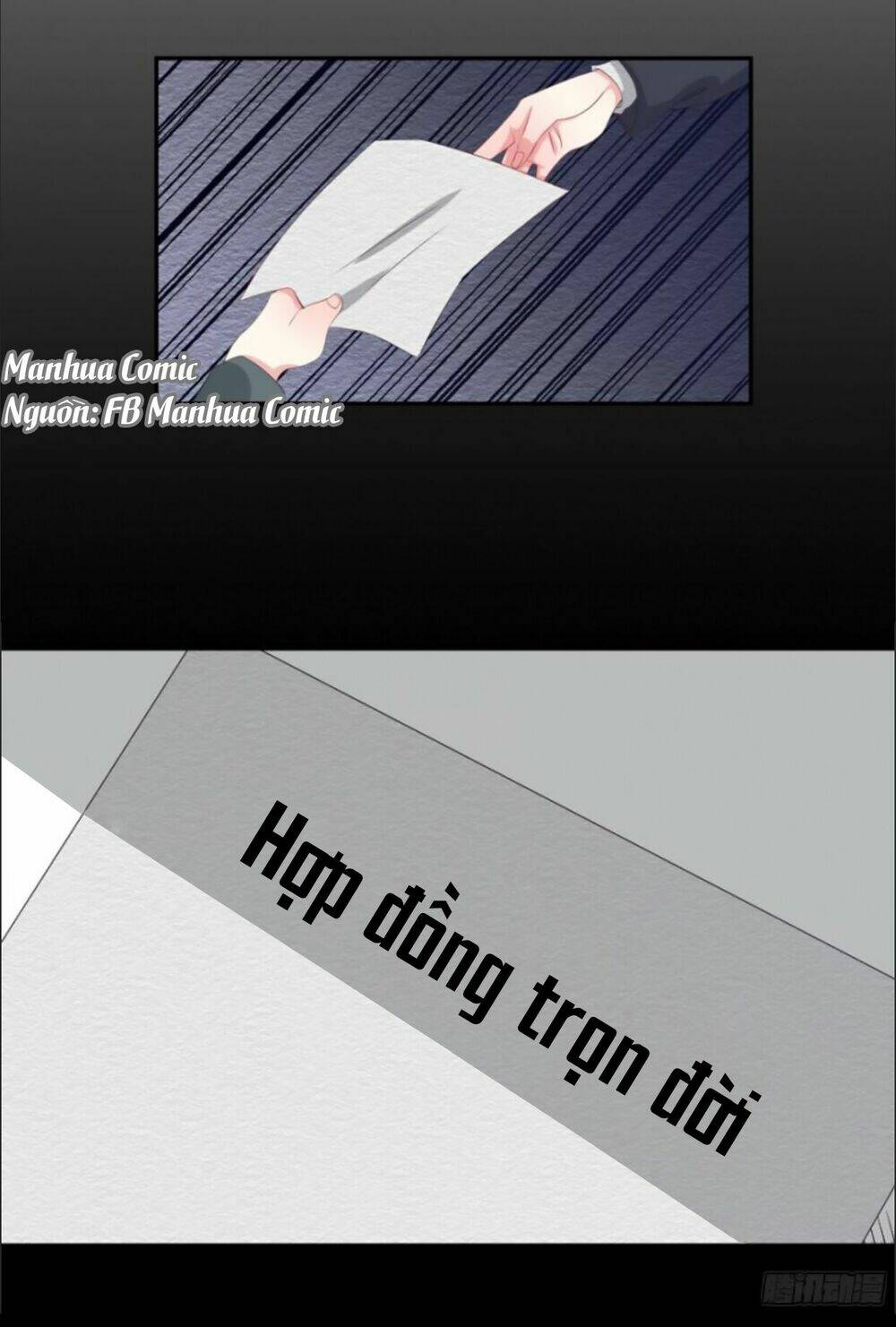 ngu võng chi tranh chapter 2 11