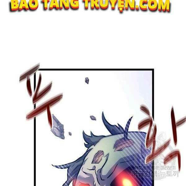 arcane sniper chapter 45 118