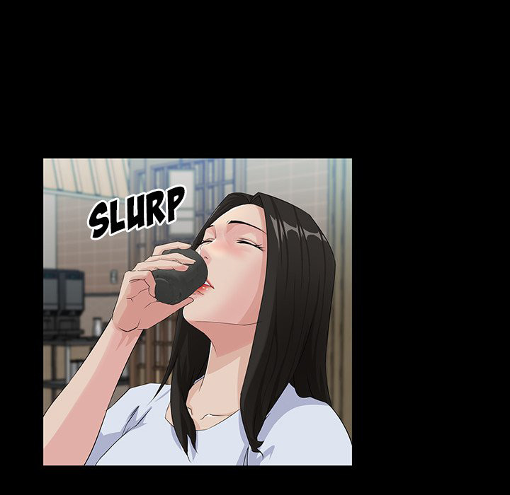 người thừa kế chapter 14 67