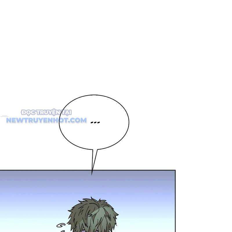 tận thế cũng chỉ là trò chơi chapter 43 16