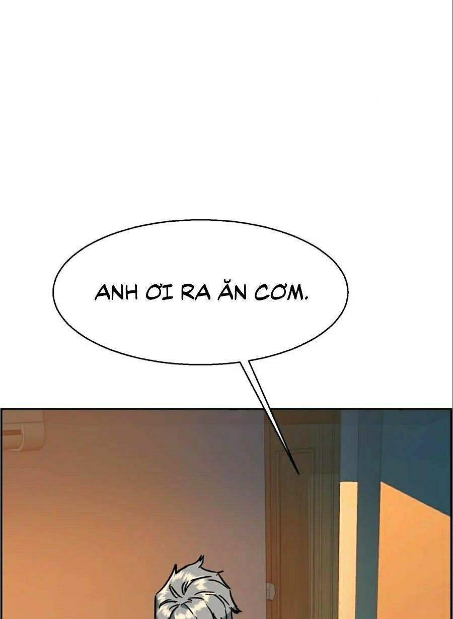 bạn học tôi là lính đánh thuê chapter 31 55