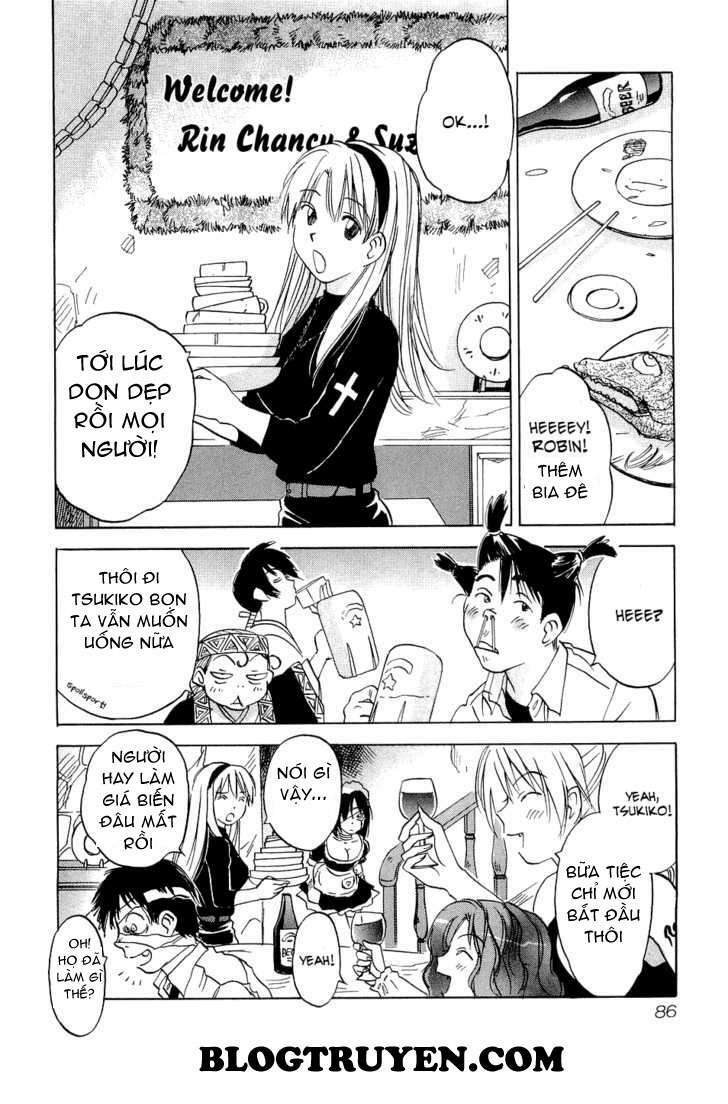 magetsukan kitan chapter 23 3