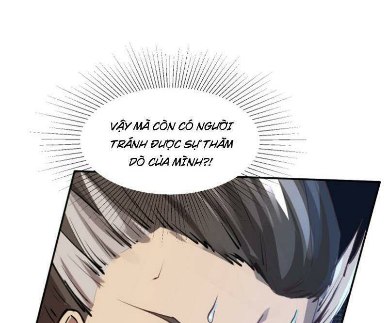 trăm tuổi mở hệ thống: con hiền cháu ngoan quỳ khắp núi! chapter 6 52