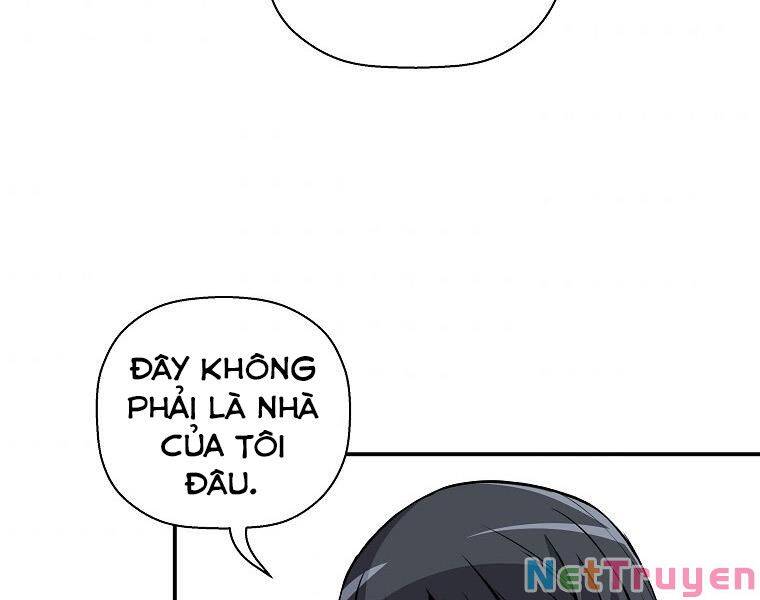 sự trở lại của huyền thoại chapter 40 140