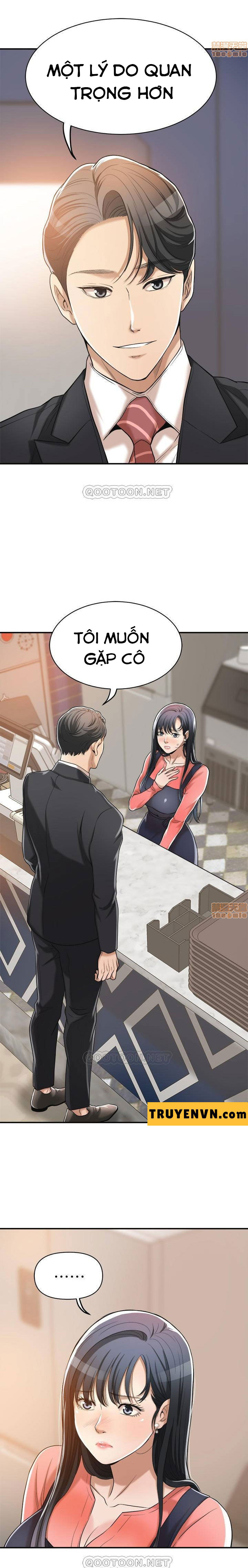 craving - dục vọng chapter 19 17
