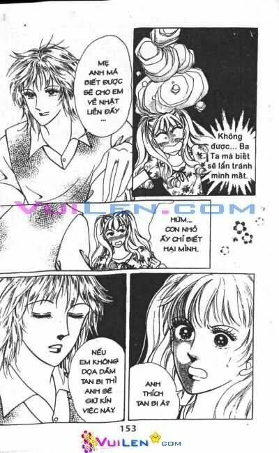tóc gió thôi bay chapter 5 153