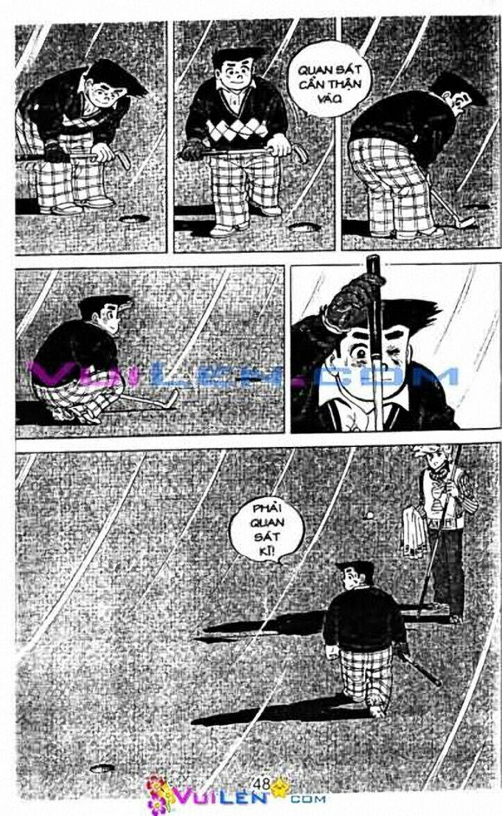 tân teppi chapter 63 48