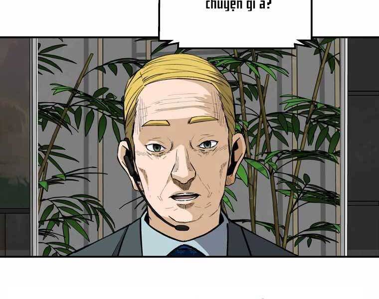 sự trở lại của huyền thoại chapter 61 118