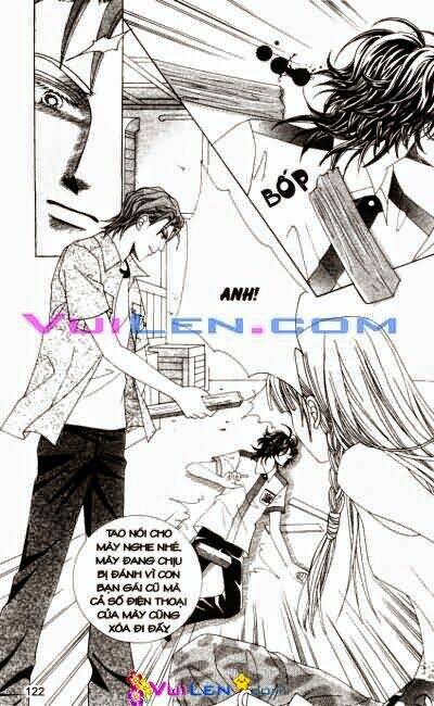 1:00 am chapter 12 123