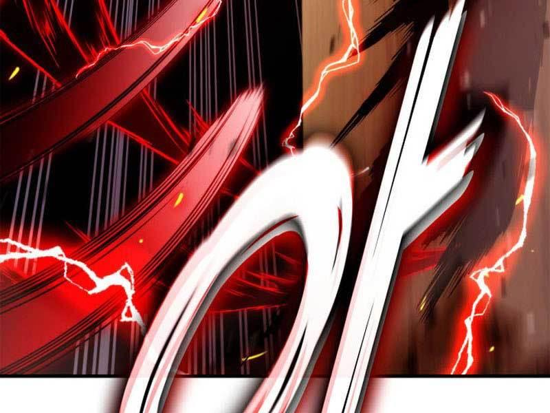 huyền thoại game thủ - tái xuất chapter 119 202