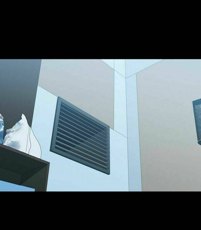 đêm vùng cực chapter 42 6