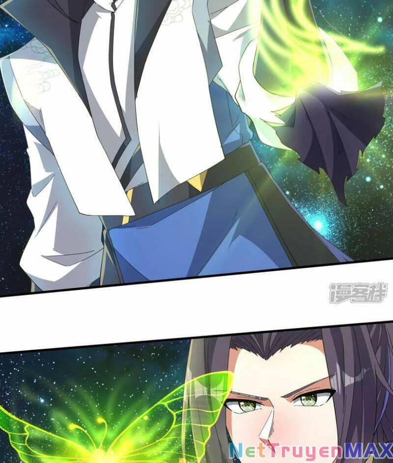 đệ nhất người ở rể chapter 262 41