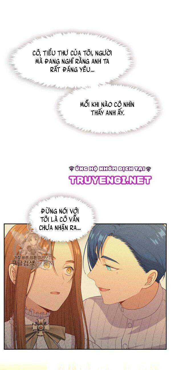 hãy coi chừng ác nữ chapter 64 38