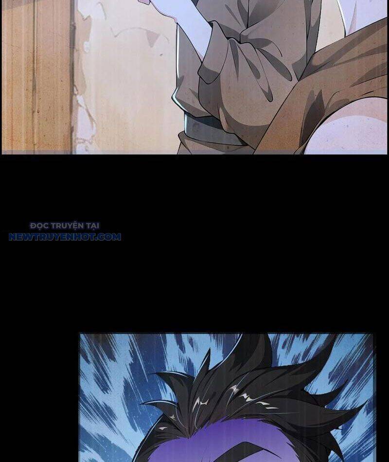 ta thực sự không muốn làm thần tiên chapter 85 35