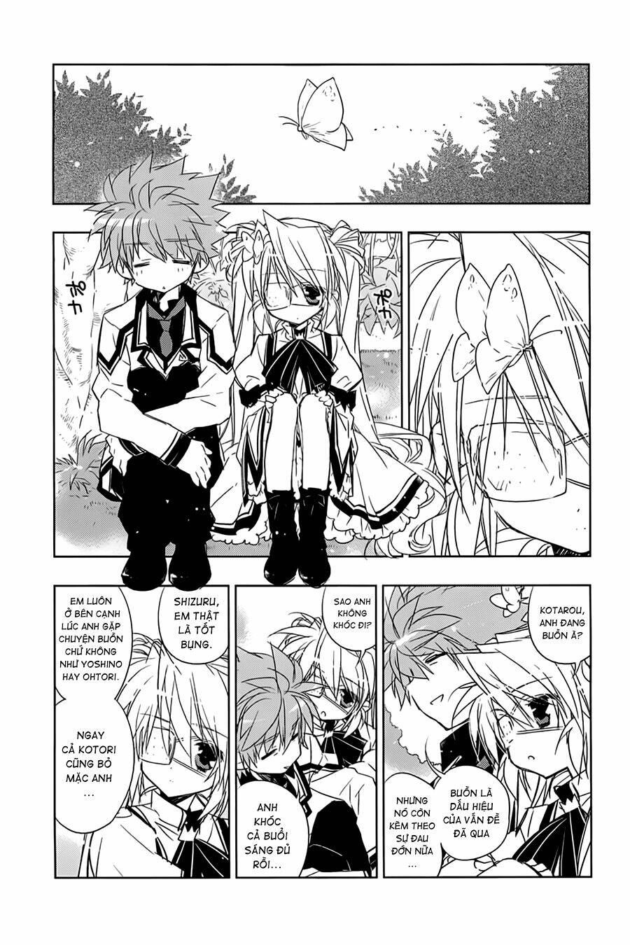 rewrite: side-b chapter 6 22
