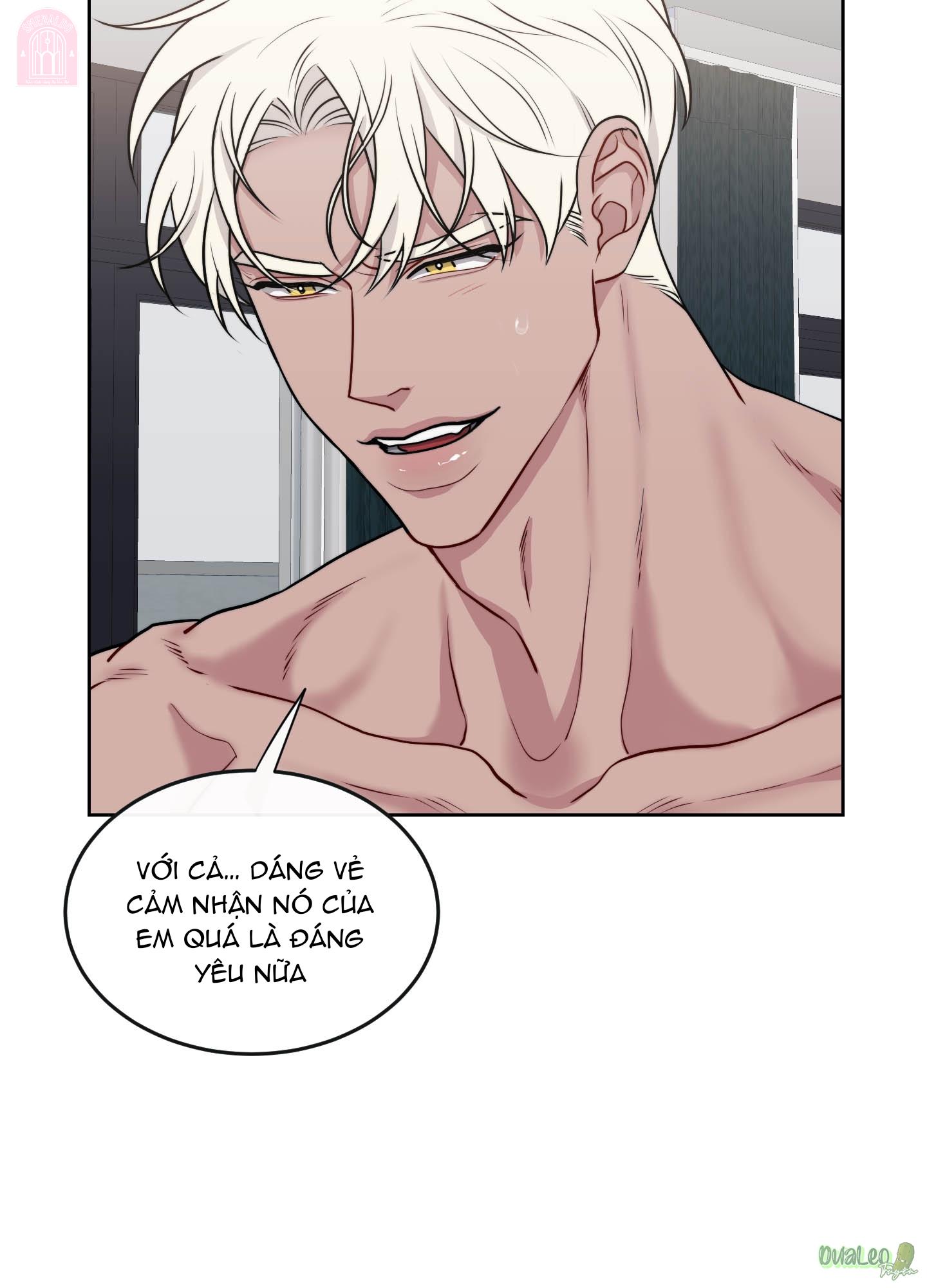 shinsujeon chapter 56 17