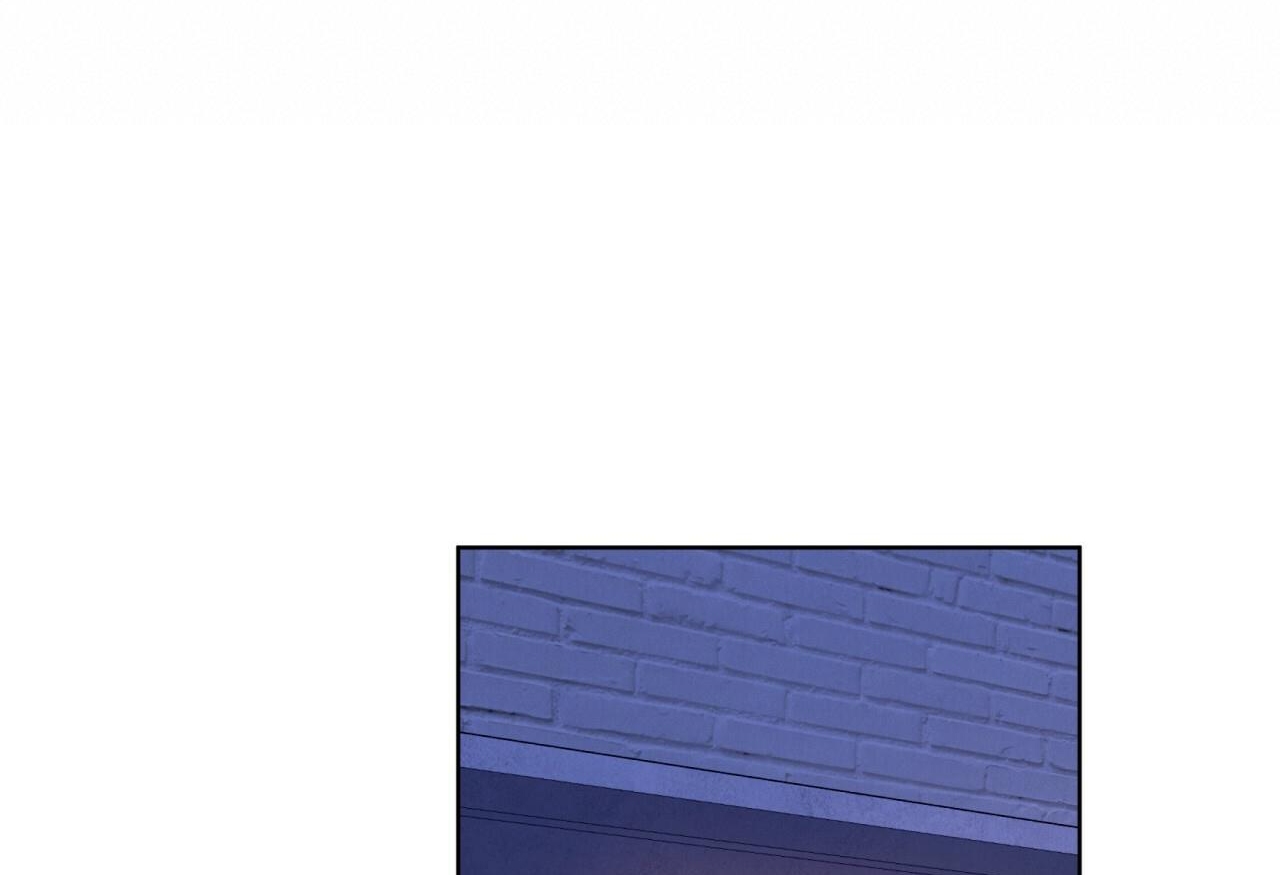 luân đôn trong màn đêm chapter 8 68