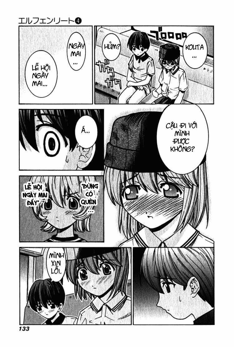 elfen lied chapter 35 3