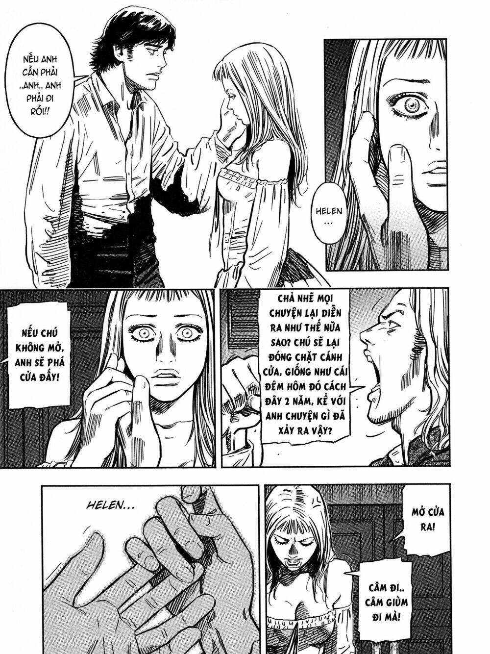 oldman chapter 10 19