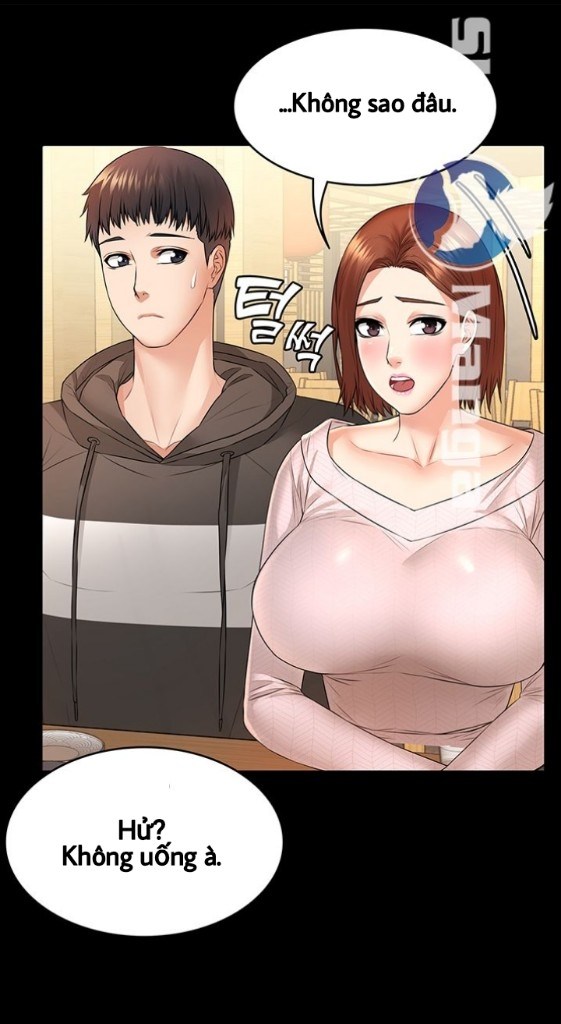 hai hộ gia đình chapter 11 46