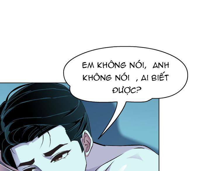 câu lạc bộ ngoại tình 2 chapter 10.1 7