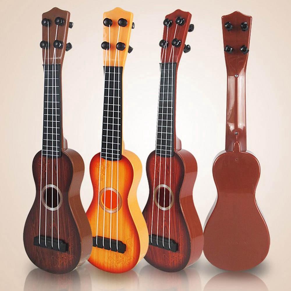 Đàn Ukulele mini cho bé (U9