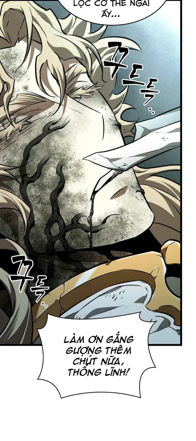 thế giới hậu tận thế chapter 20 54