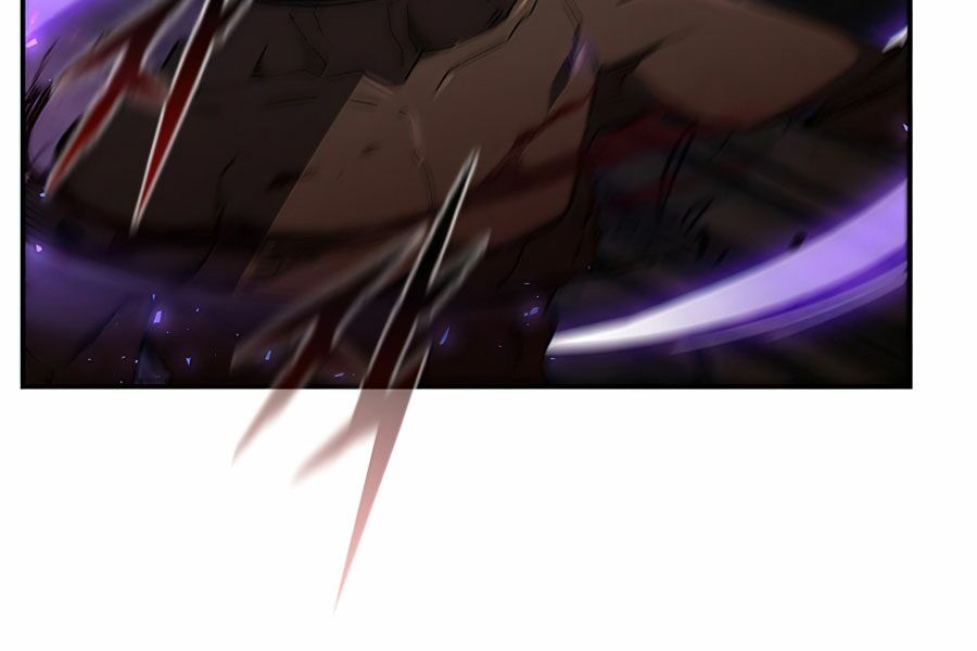 khát vọng trỗi dậy chapter 78 119