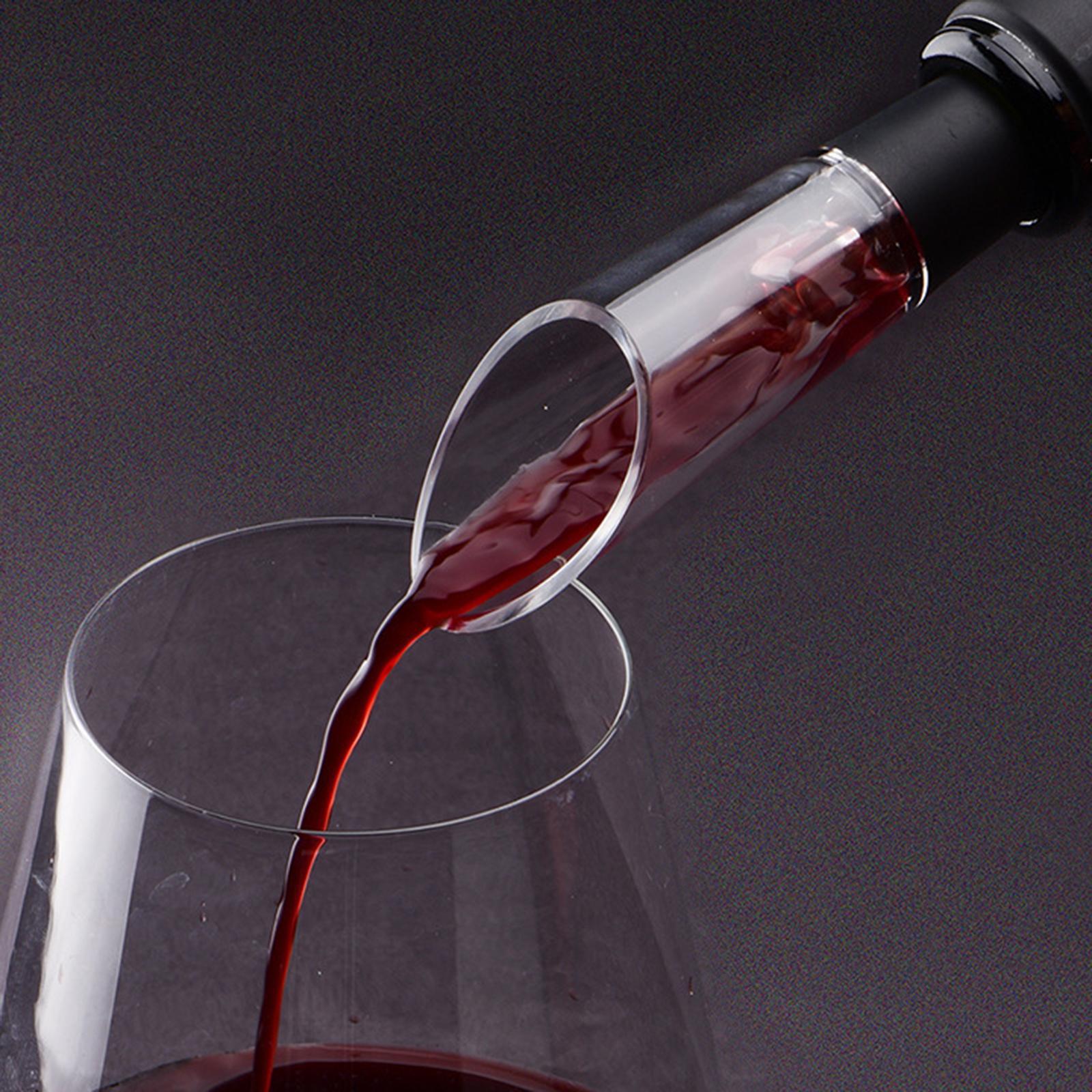 Cafe Wine Bottle Opener Bottle Opener, with Wine Stopper Can Opener