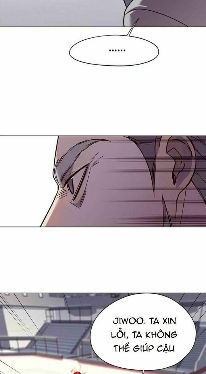 biến thân thành mèo chapter 96 51