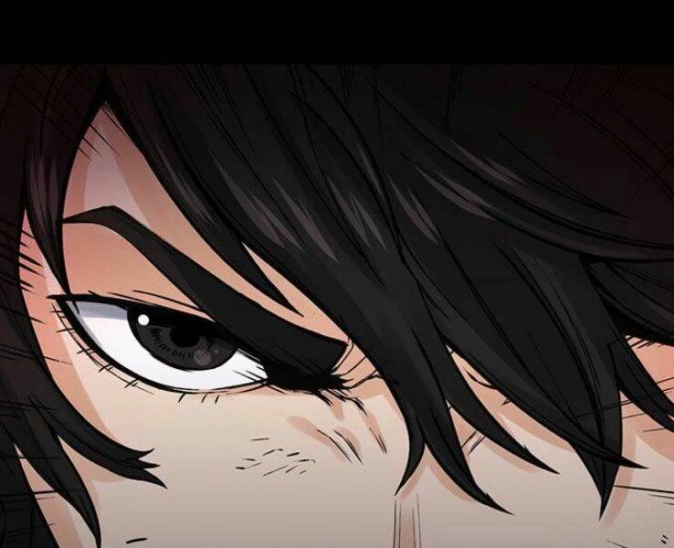 druid tại ga seoul - người hóa thú chapter 38 204