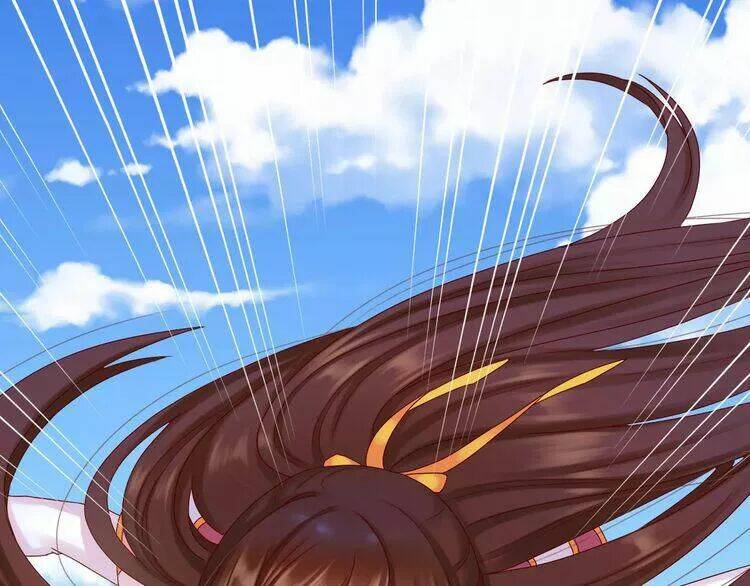 thực luyến kỳ duyên chapter 31 50