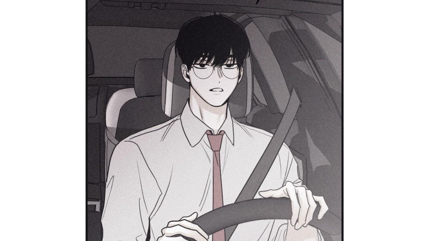 chiếu tướng chapter 75 78