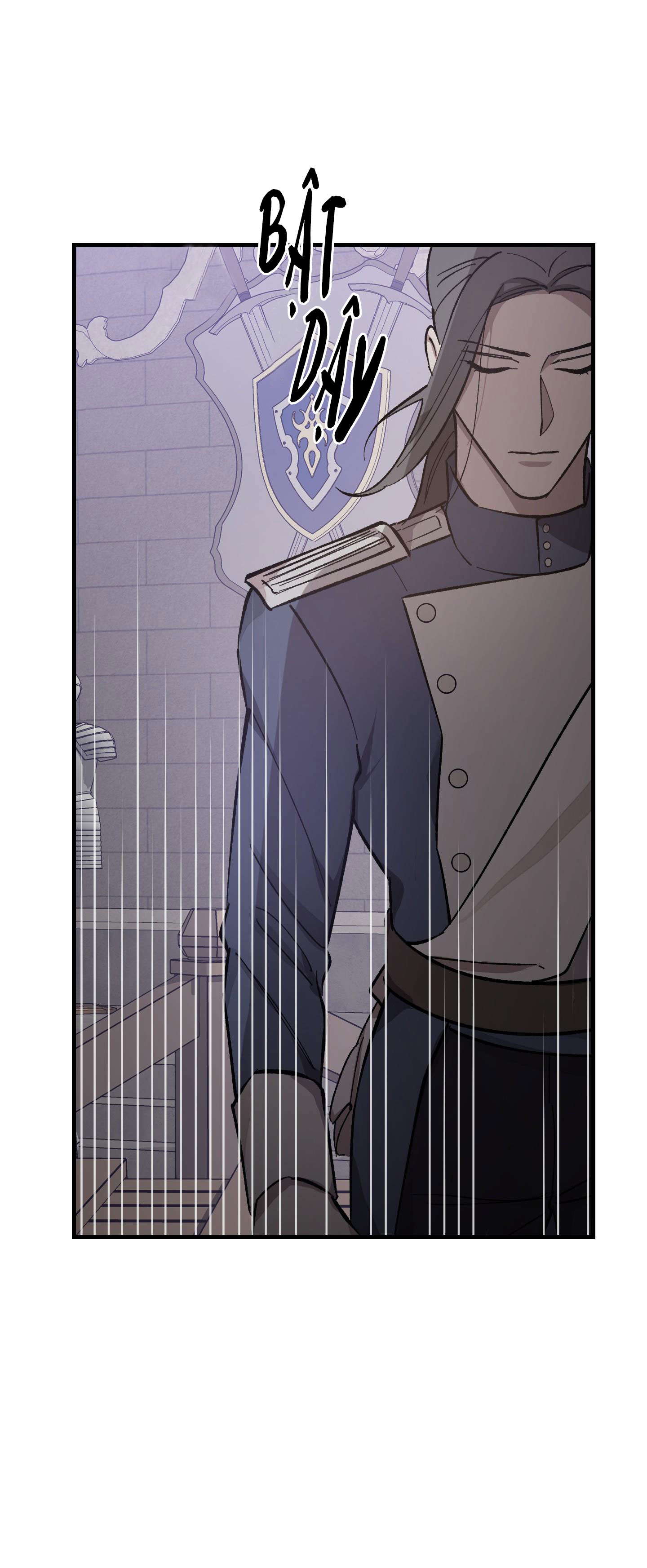 đóa hoa của mặt trời chapter 12 28