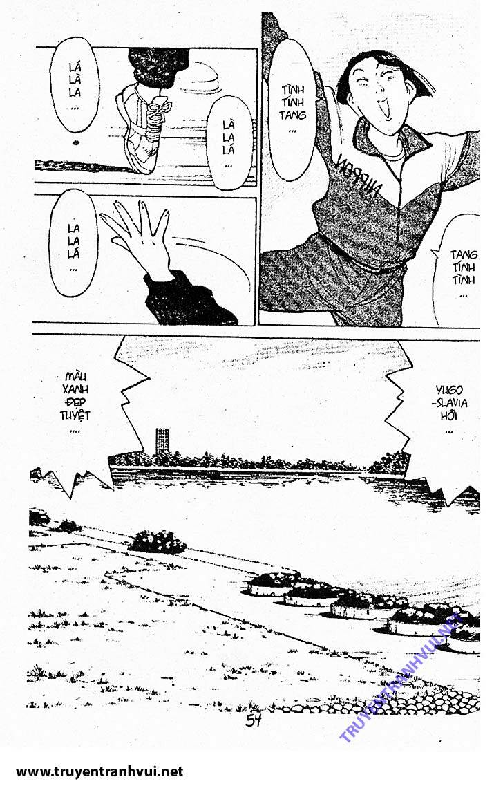 yawara chapter 162 3