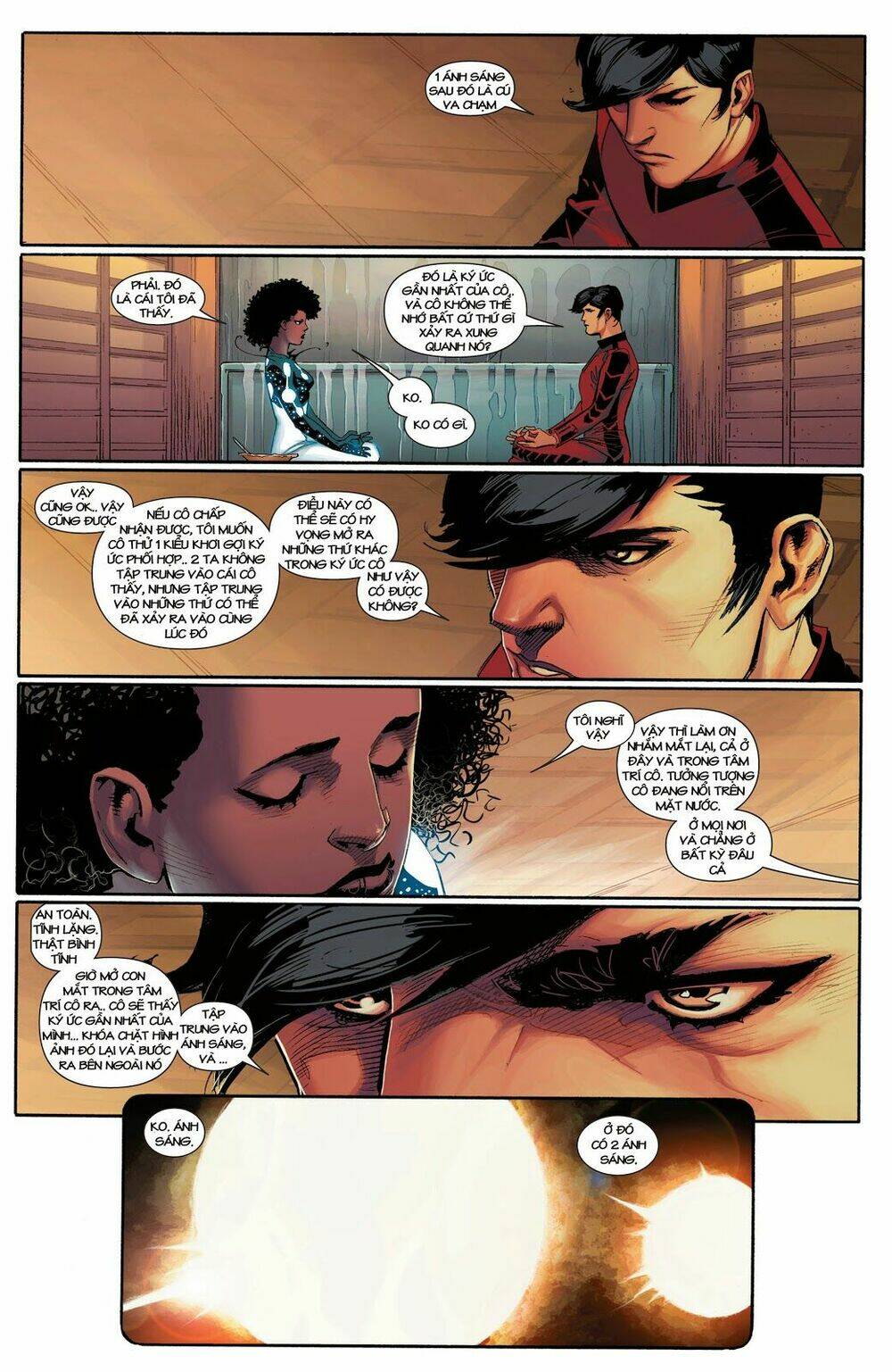 avengers (2013) chapter 6 12