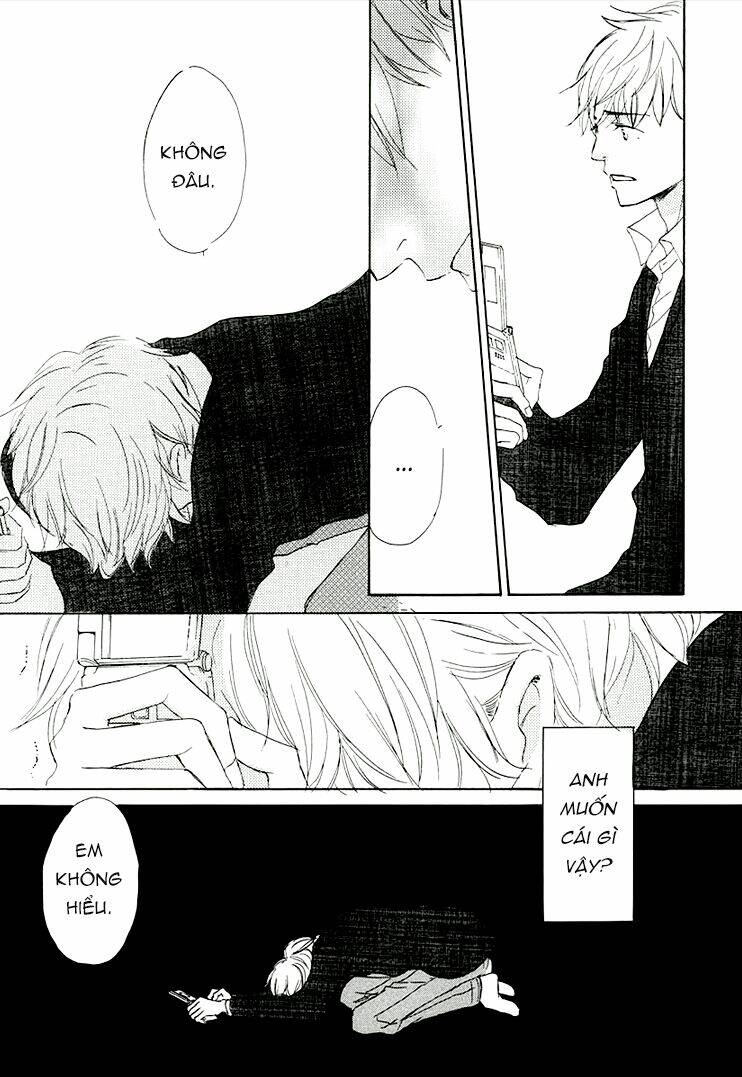 ngàn đêm chapter 14 32