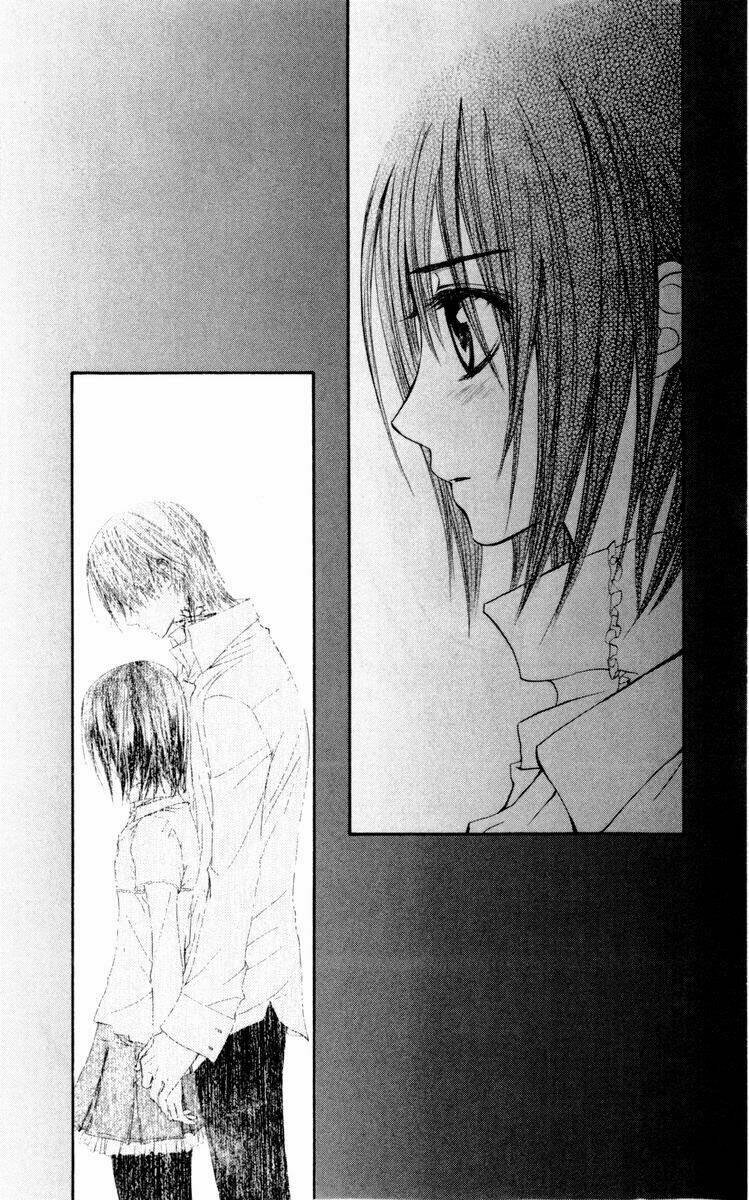 hiệp sĩ vampire chapter 16 1