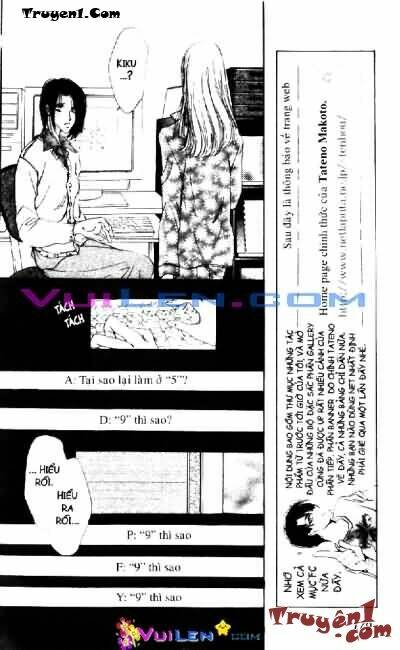 vua bài chapter 1 180