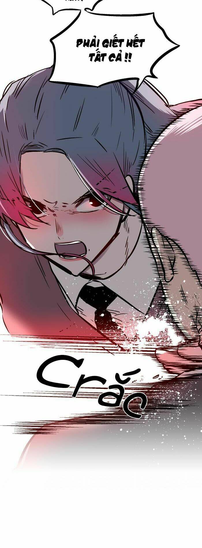 người máy hủy diệt chapter 68 45