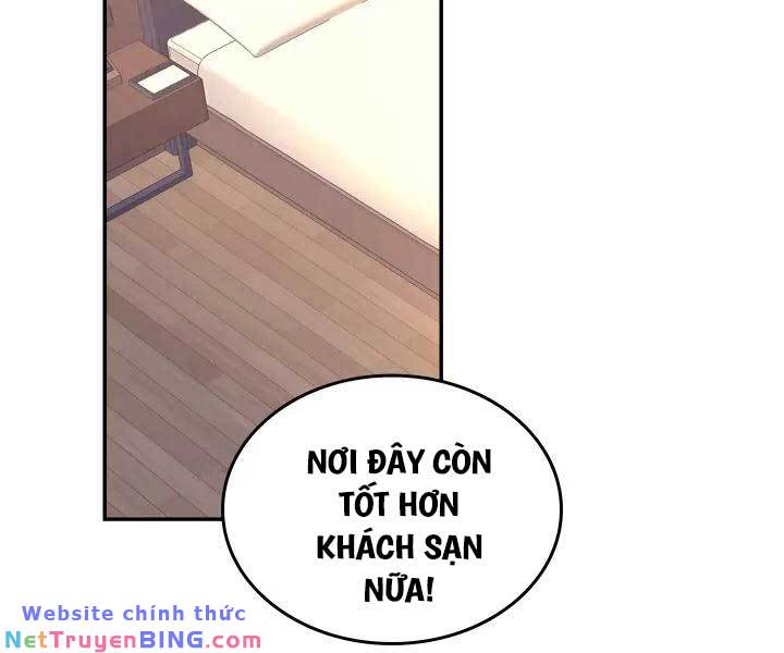 tôi là lính mới chapter 167 79