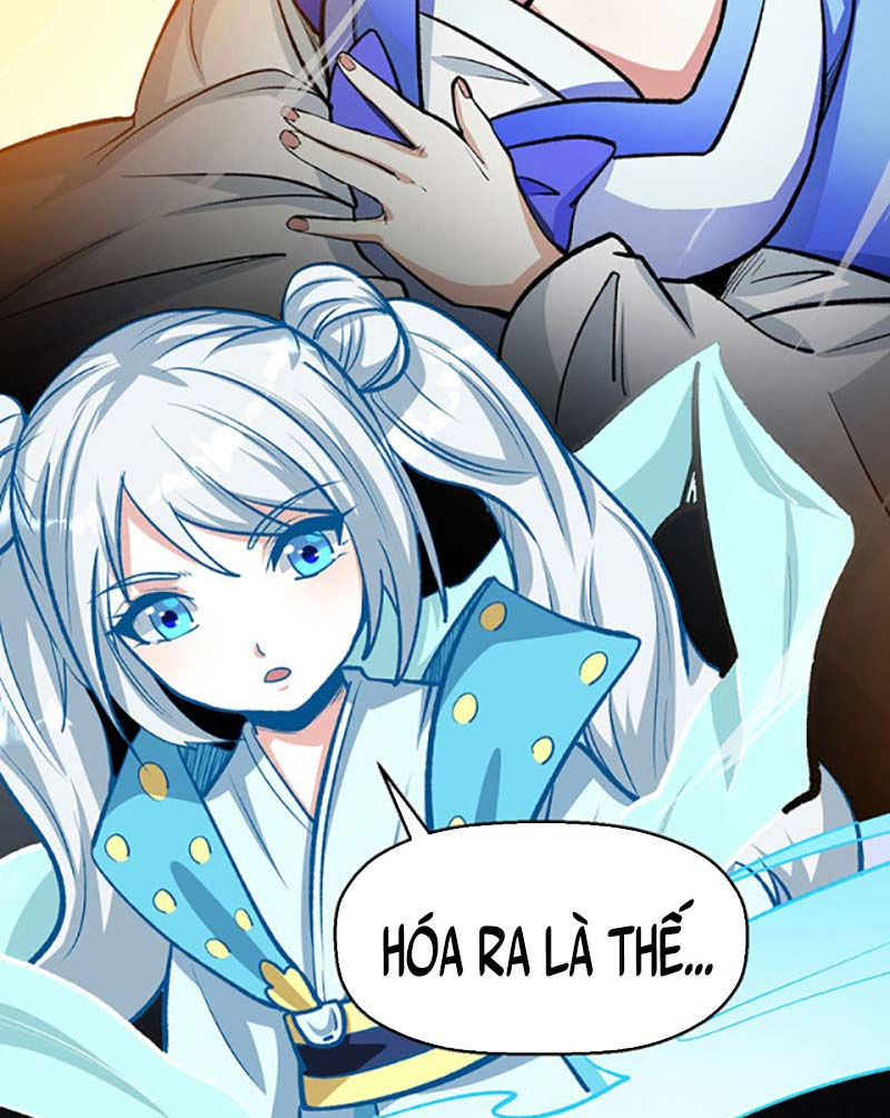 võ đạo độc tôn chapter 478 34