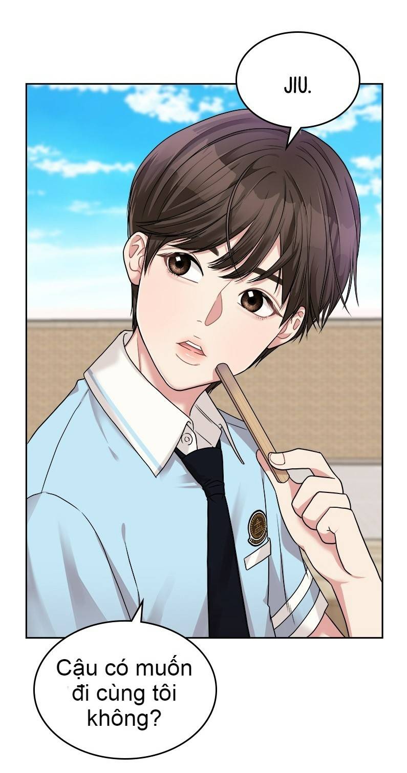 gửi tới bạn...người nắm giữ ngôi sao chapter 5 20