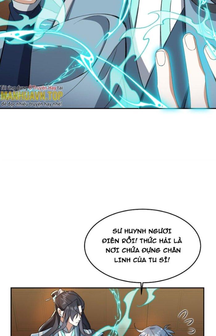 ta tại tu tiên thế giới 5 giờ tới 9 giờ về chapter 5 80