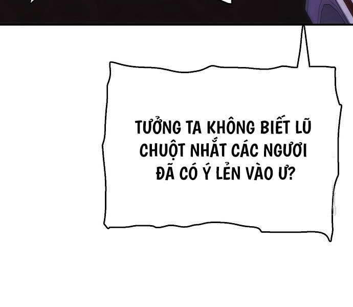 Bản Năng Hồi Quy Của Chó Săn Chapter 23 80