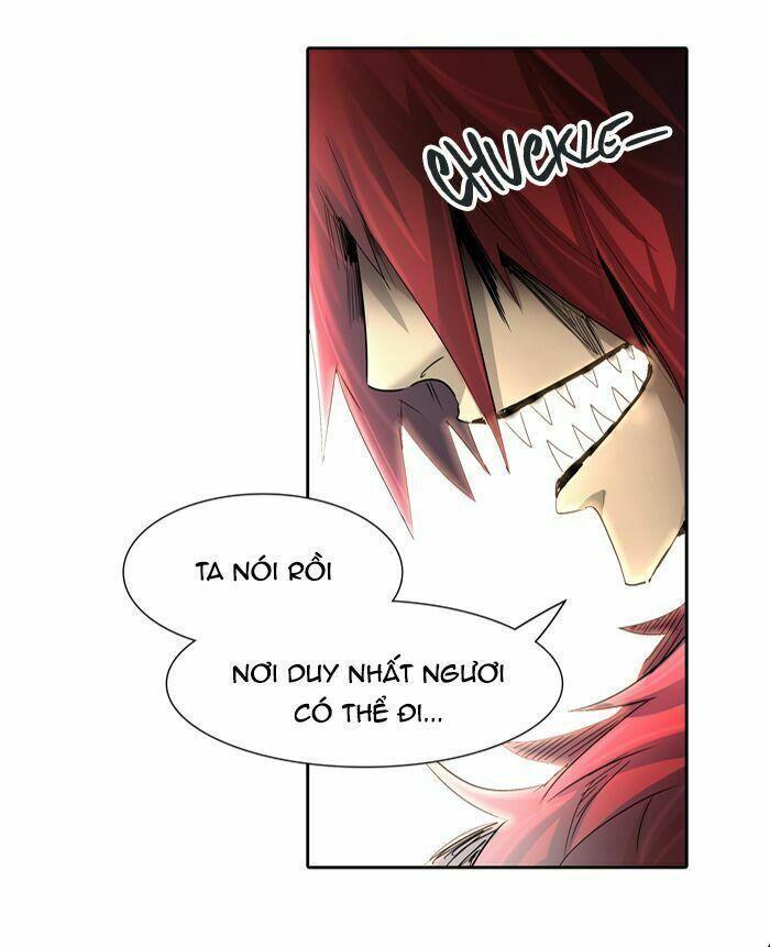 tòa tháp bí ẩn 2 chapter 441 125
