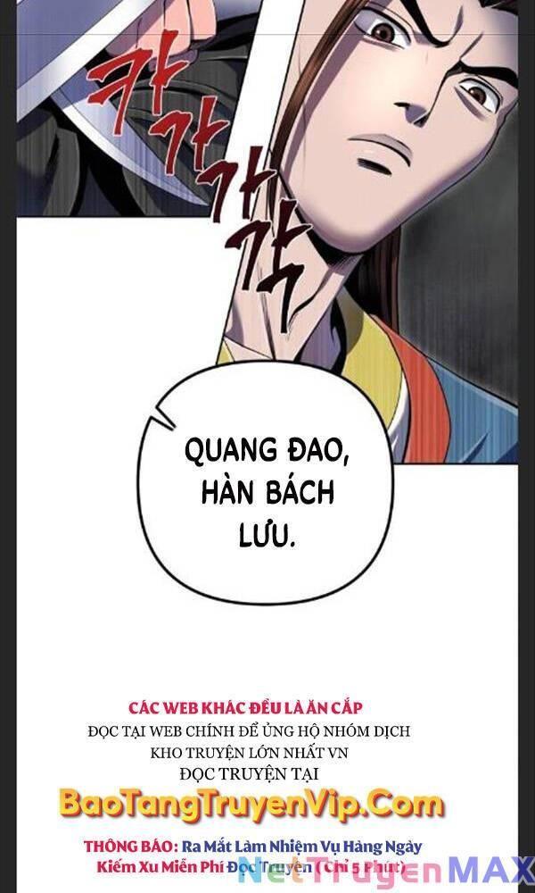 con trai út nhà ha buk paeng chapter 40 17